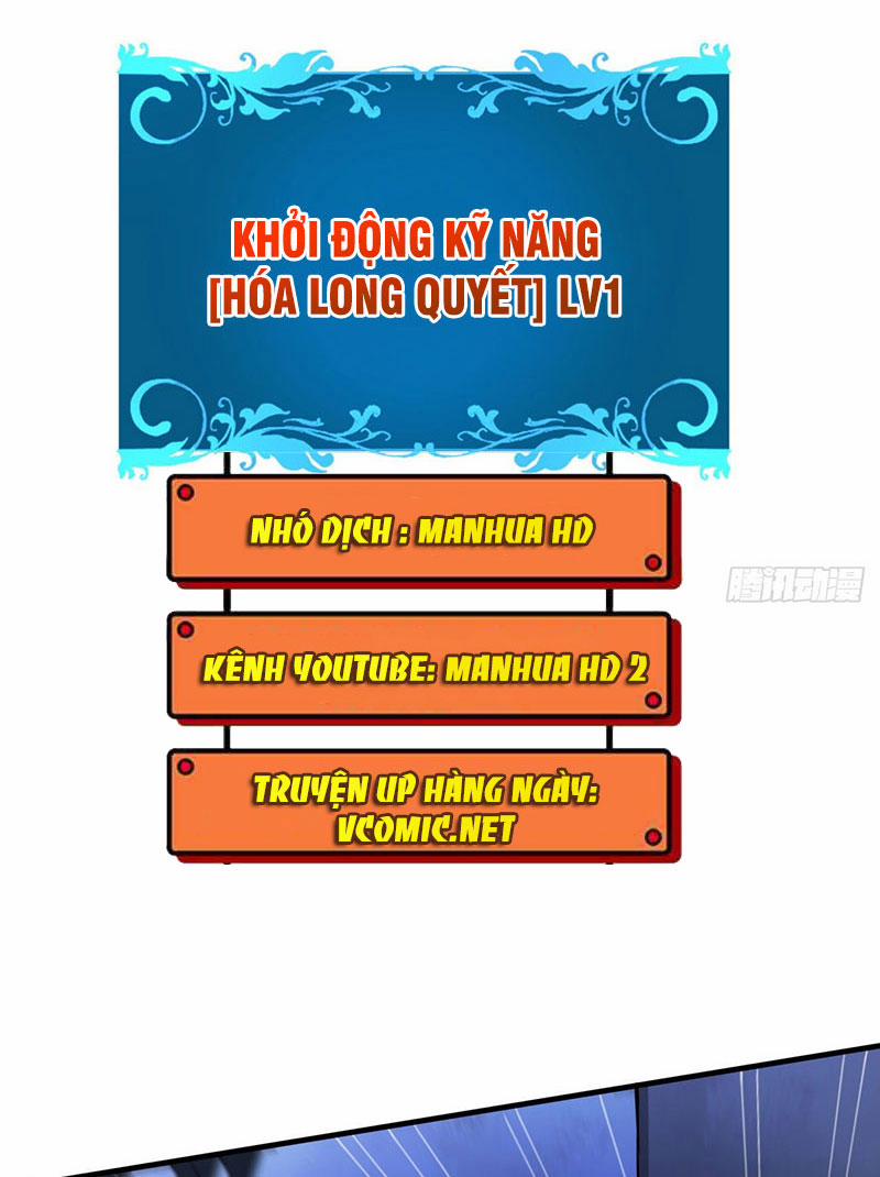 Không Có Đạo Lữ Sẽ Chết 17 trang 17