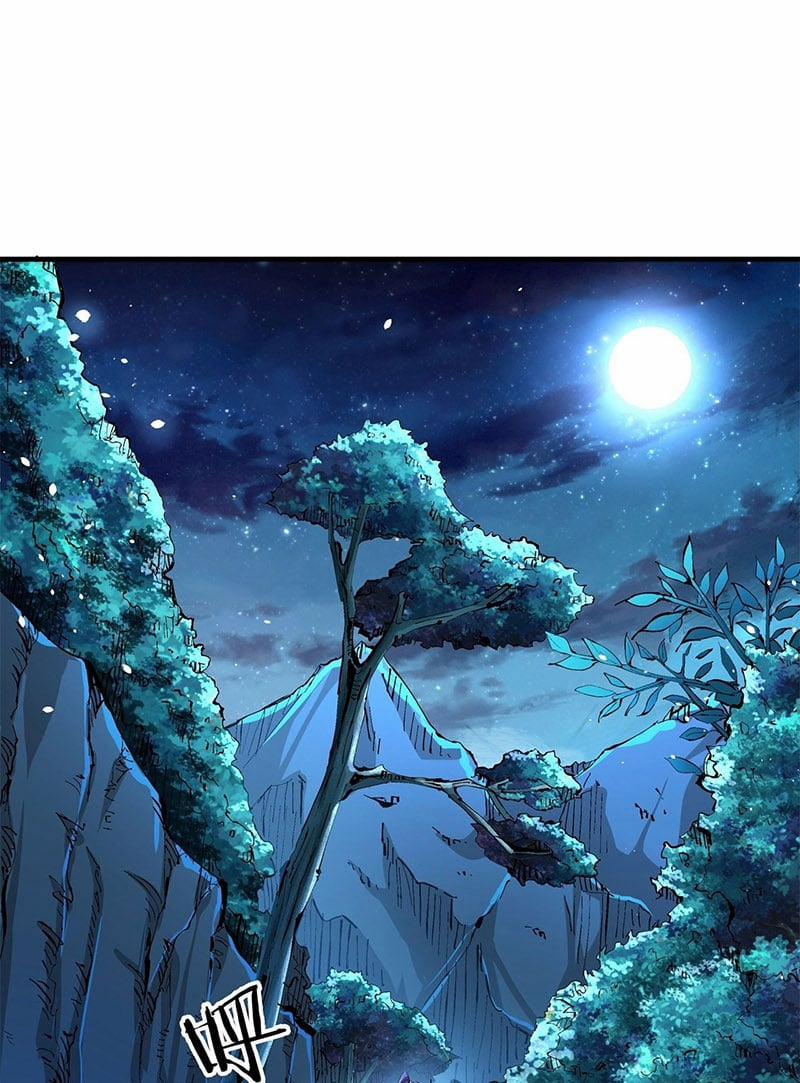 Không Có Đạo Lữ Sẽ Chết 2 trang 1