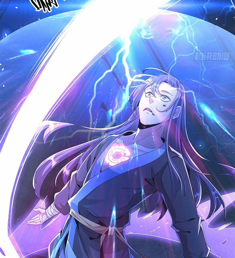 Không Có Đạo Lữ Sẽ Chết 2 trang 59