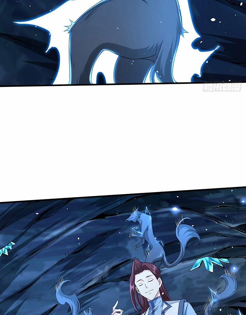 Không Có Đạo Lữ Sẽ Chết 20 trang 13