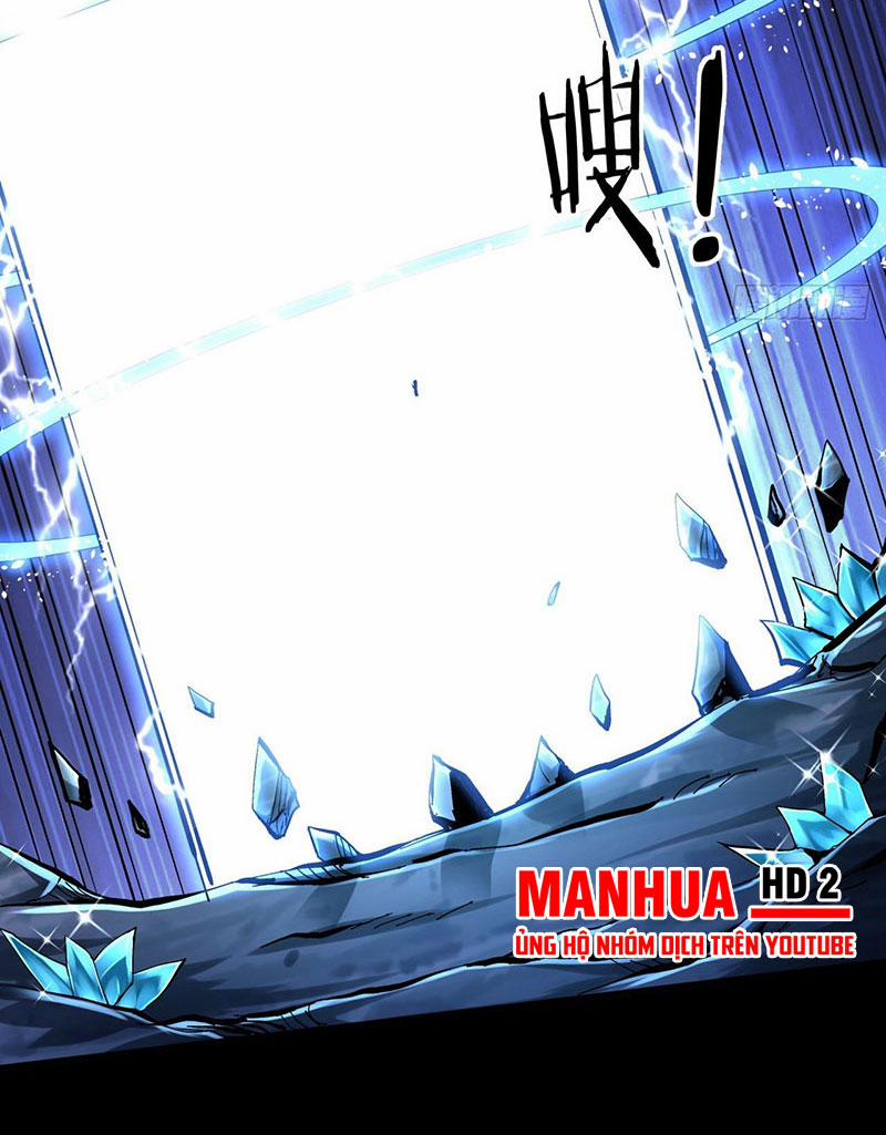 Không Có Đạo Lữ Sẽ Chết 20 trang 18