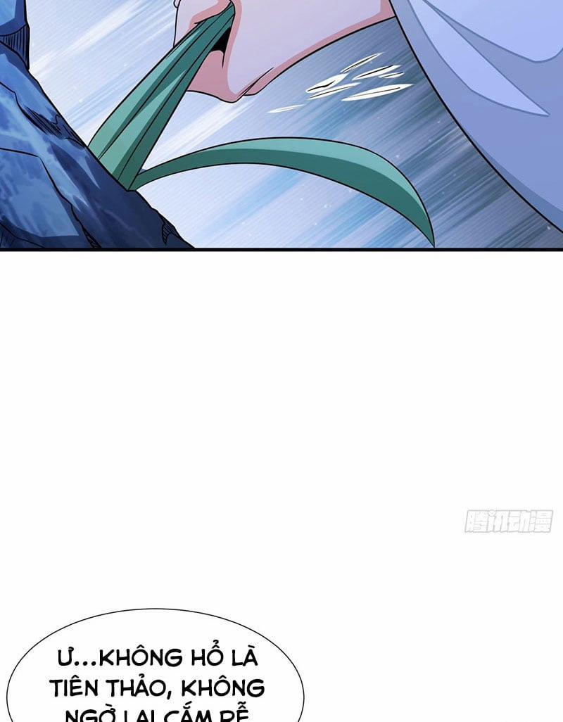 Không Có Đạo Lữ Sẽ Chết 20 trang 34