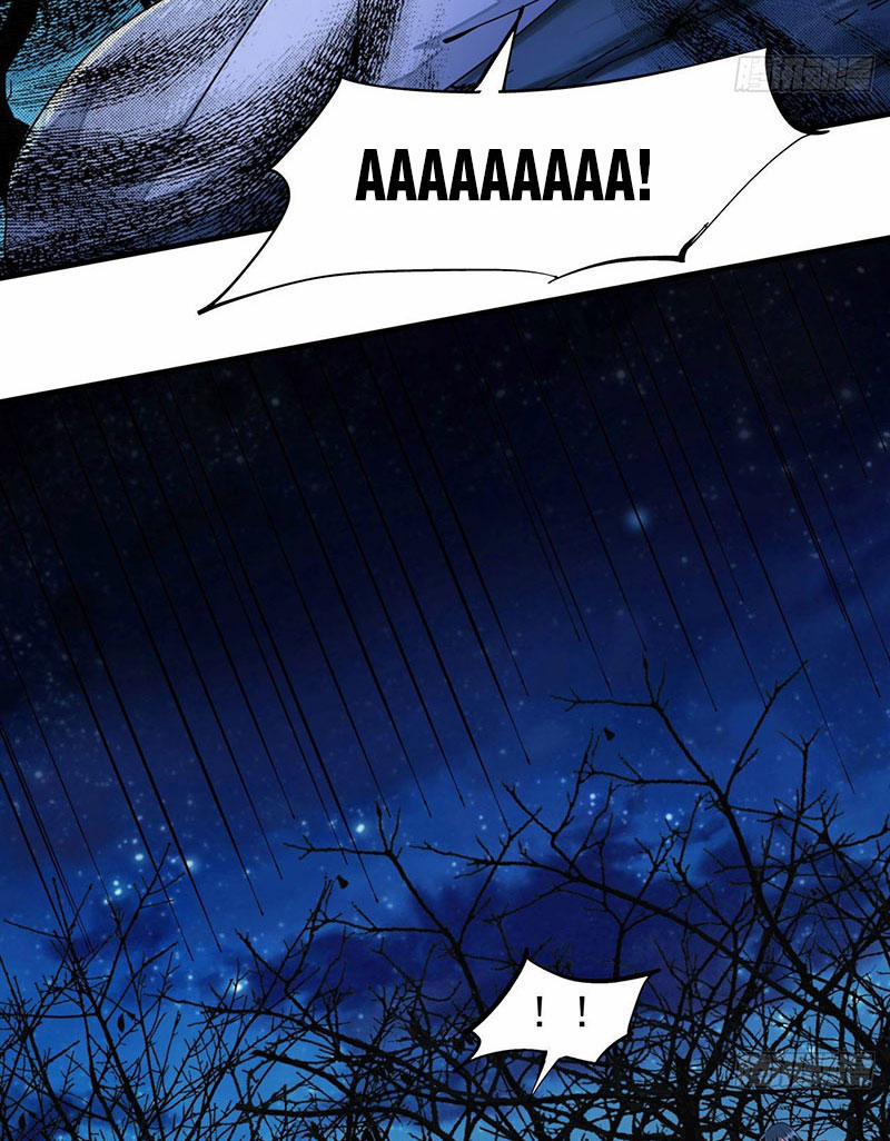 Không Có Đạo Lữ Sẽ Chết 20 trang 42