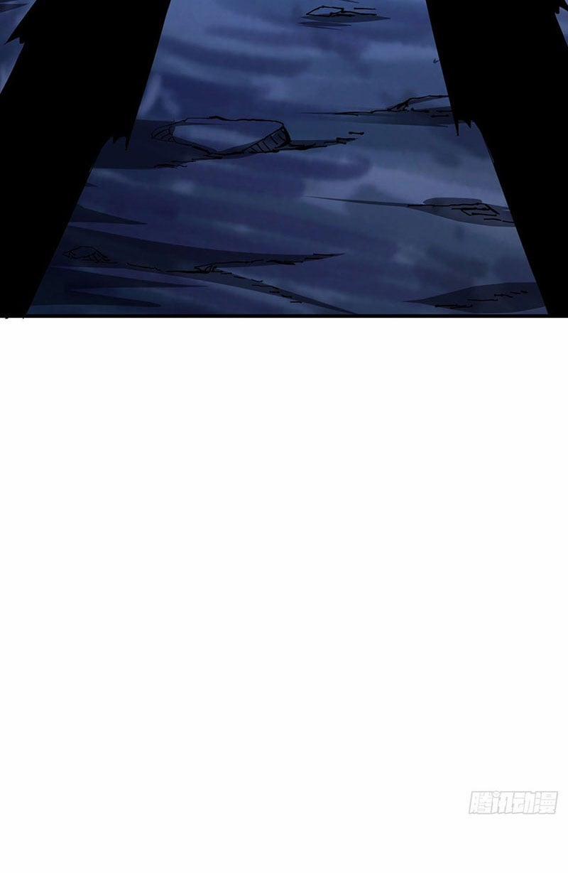 Không Có Đạo Lữ Sẽ Chết 21 trang 23