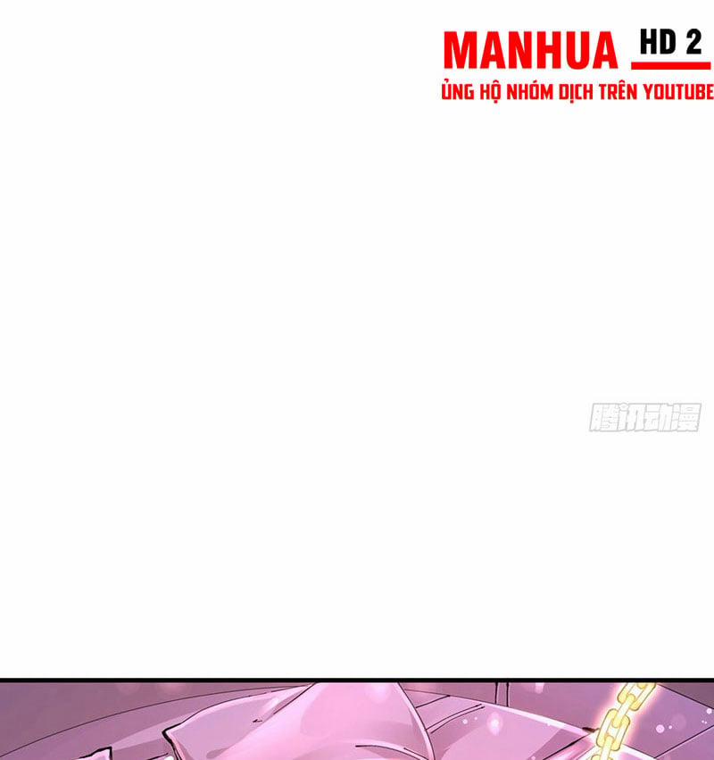 Không Có Đạo Lữ Sẽ Chết 21 trang 42