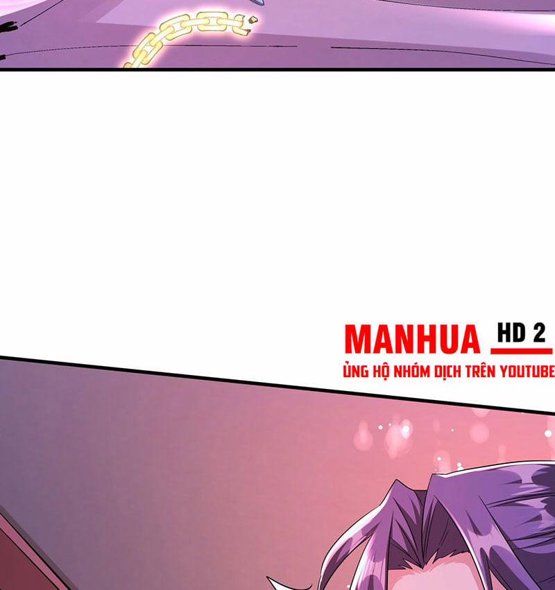 Không Có Đạo Lữ Sẽ Chết 21 trang 44