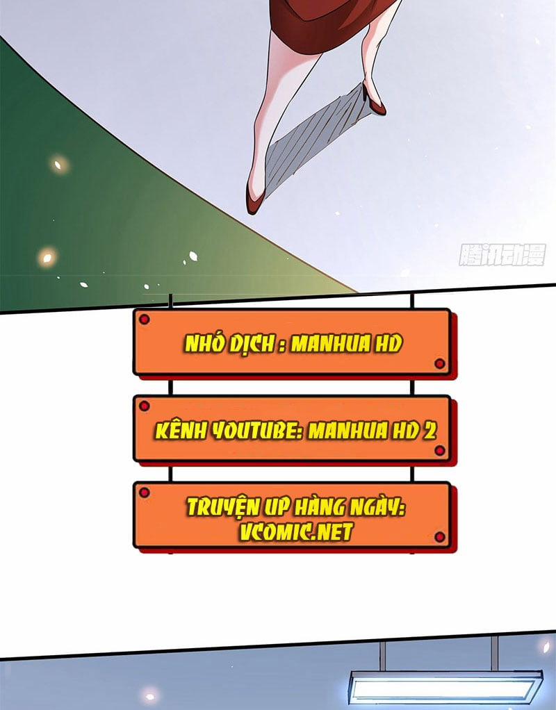 Không Có Đạo Lữ Sẽ Chết 22 trang 13