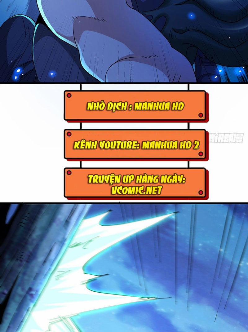 Không Có Đạo Lữ Sẽ Chết 23 trang 19