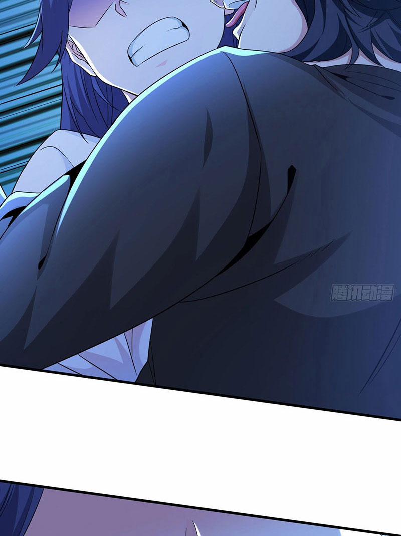 Không Có Đạo Lữ Sẽ Chết 23 trang 2