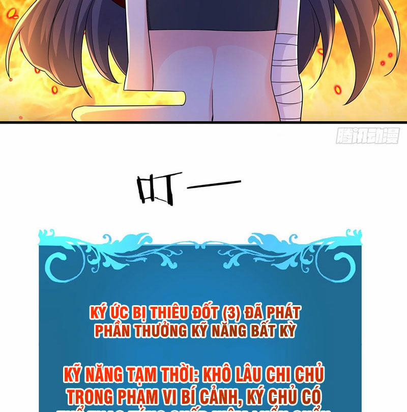 Không Có Đạo Lữ Sẽ Chết 23 trang 64