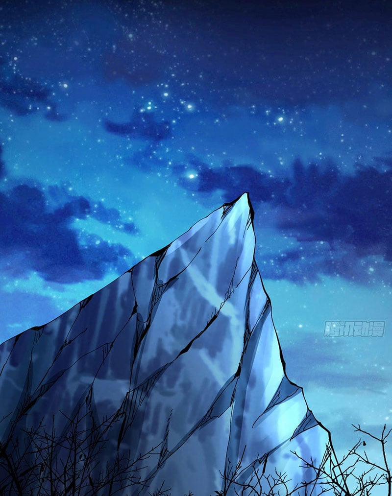 Không Có Đạo Lữ Sẽ Chết 24 trang 26