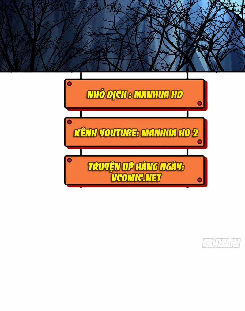 Không Có Đạo Lữ Sẽ Chết 24 trang 27