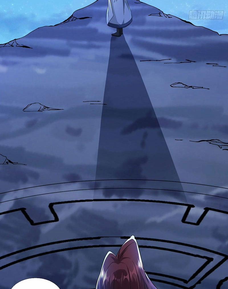 Không Có Đạo Lữ Sẽ Chết 24 trang 43