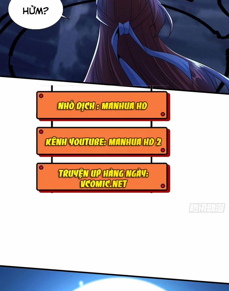Không Có Đạo Lữ Sẽ Chết 24 trang 44