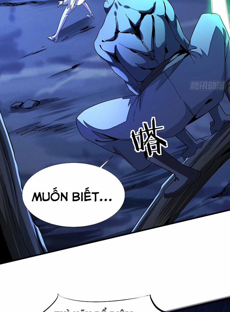 Không Có Đạo Lữ Sẽ Chết 25 trang 12