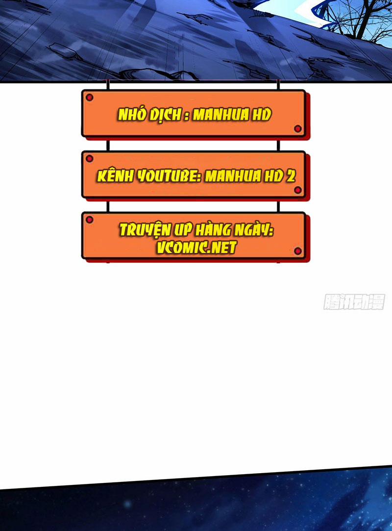 Không Có Đạo Lữ Sẽ Chết 25 trang 15