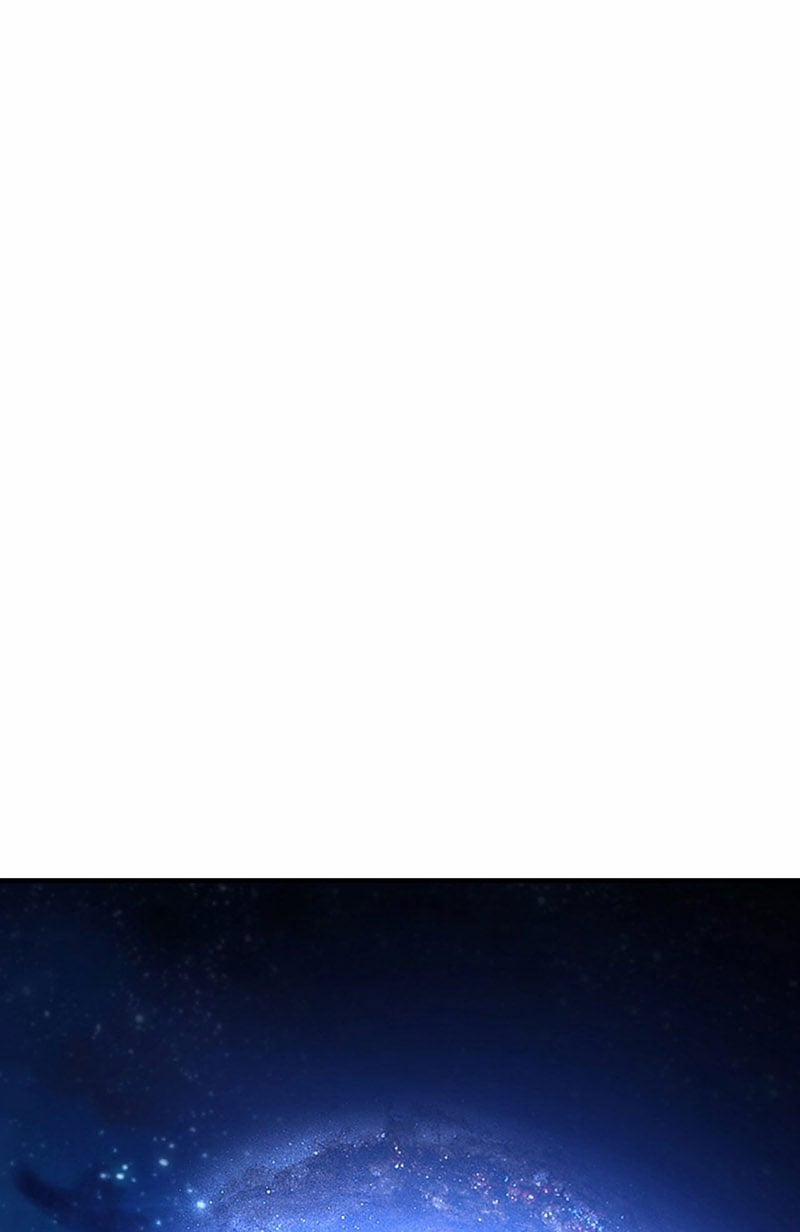 Không Có Đạo Lữ Sẽ Chết 25 trang 20