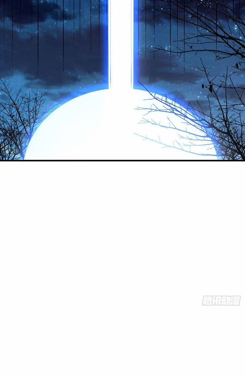 Không Có Đạo Lữ Sẽ Chết 25 trang 23