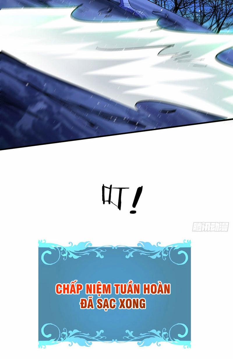 Không Có Đạo Lữ Sẽ Chết 25 trang 44