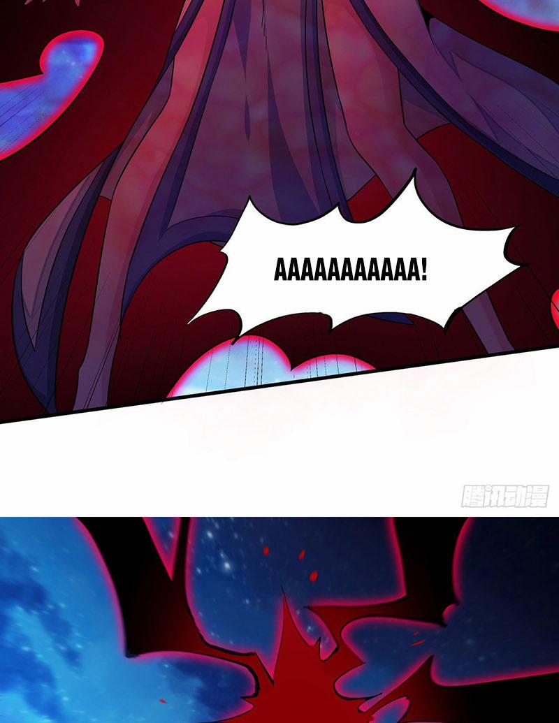 Không Có Đạo Lữ Sẽ Chết 26 trang 23