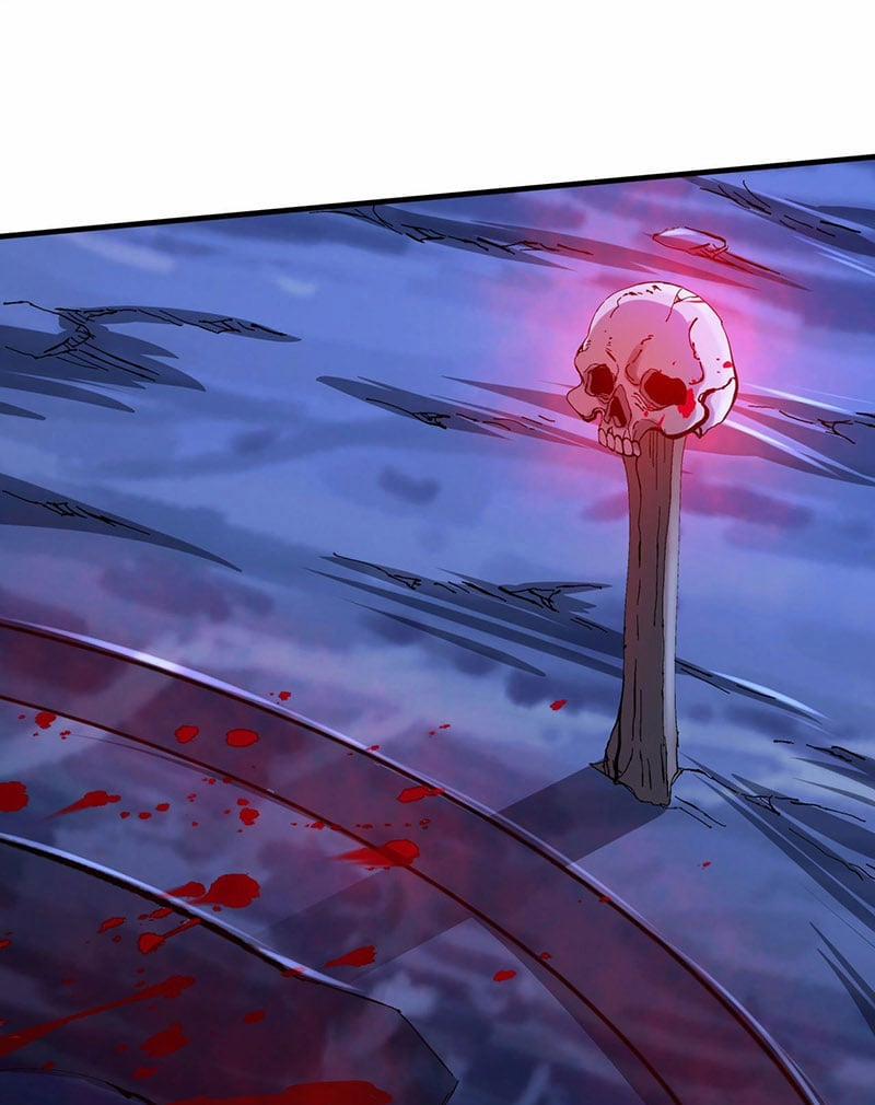 Không Có Đạo Lữ Sẽ Chết 26 trang 25