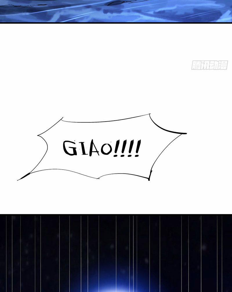 Không Có Đạo Lữ Sẽ Chết 26 trang 39