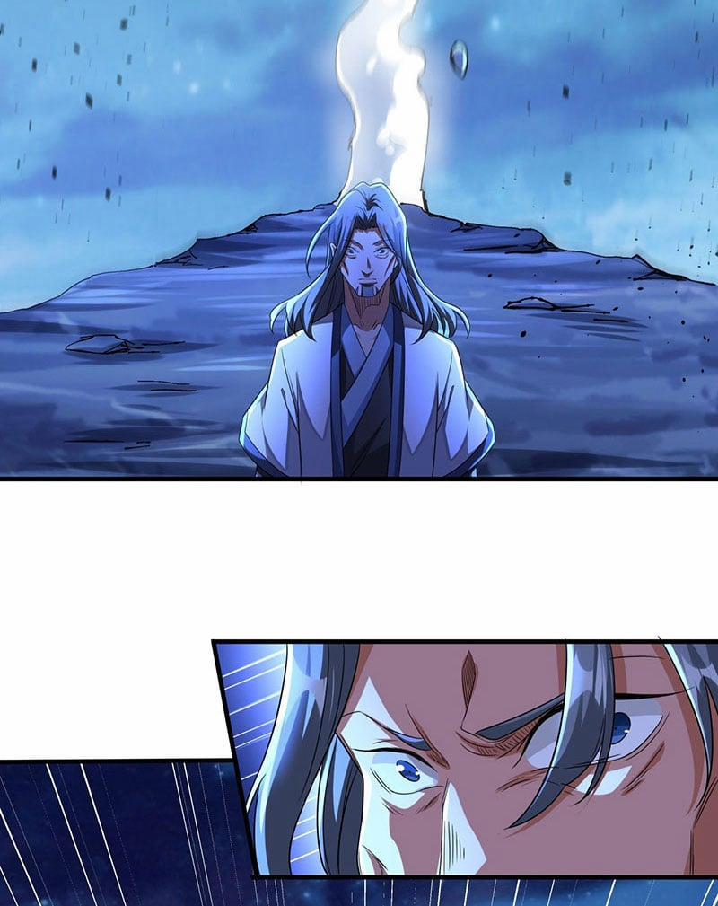 Không Có Đạo Lữ Sẽ Chết 26 trang 42