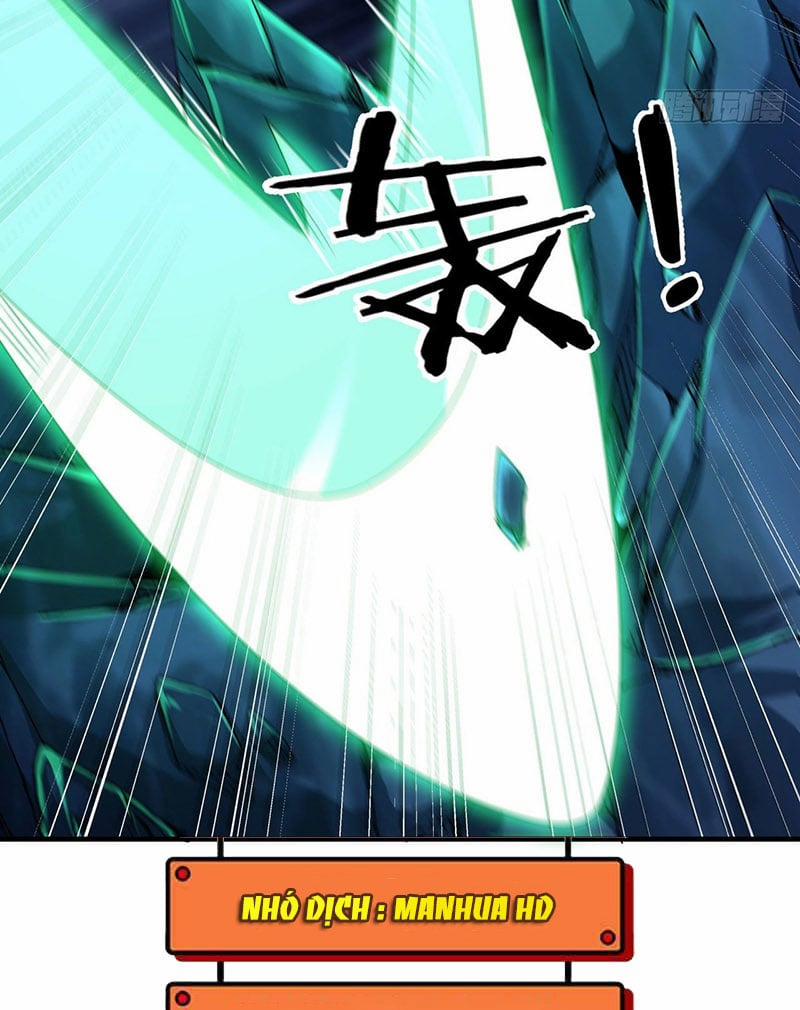 Không Có Đạo Lữ Sẽ Chết 26 trang 44