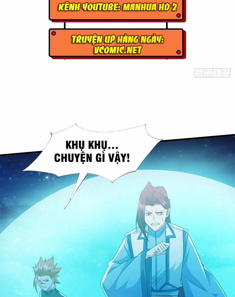 Không Có Đạo Lữ Sẽ Chết 26 trang 45