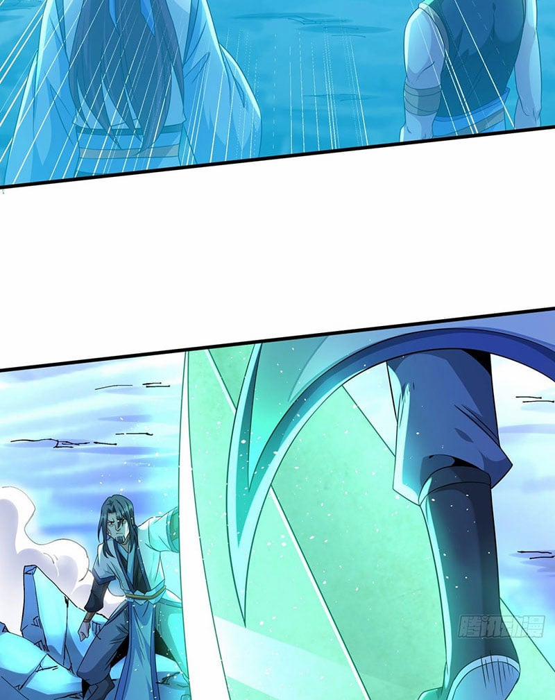 Không Có Đạo Lữ Sẽ Chết 26 trang 48