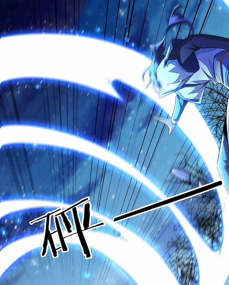 Không Có Đạo Lữ Sẽ Chết 26 trang 56