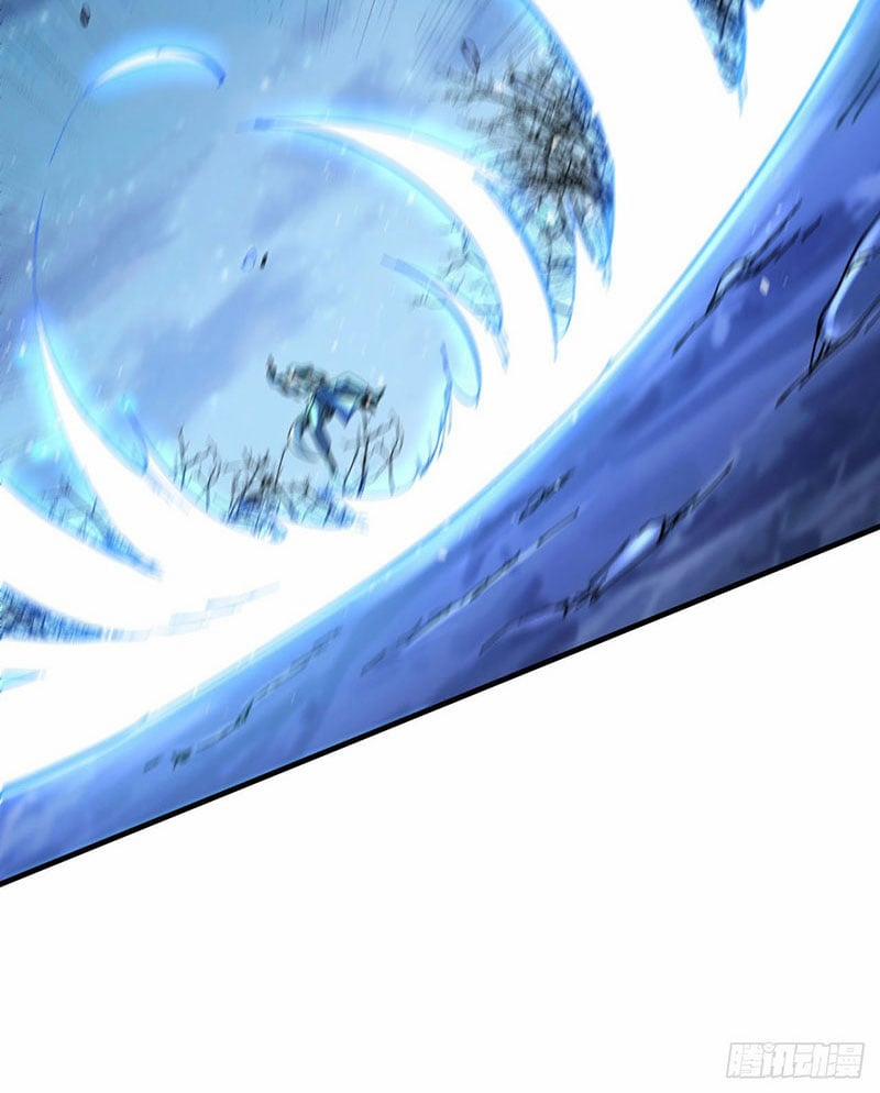 Không Có Đạo Lữ Sẽ Chết 26 trang 57