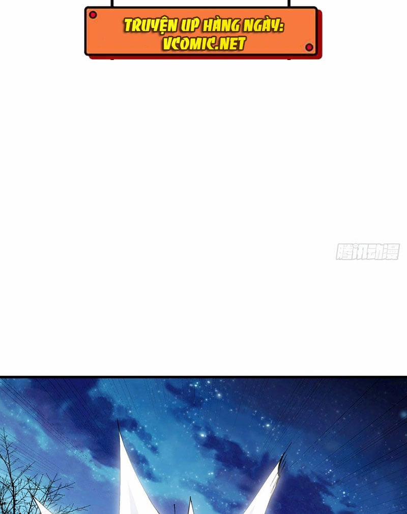 Không Có Đạo Lữ Sẽ Chết 27 trang 34