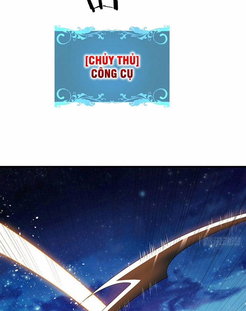 Không Có Đạo Lữ Sẽ Chết 27 trang 37