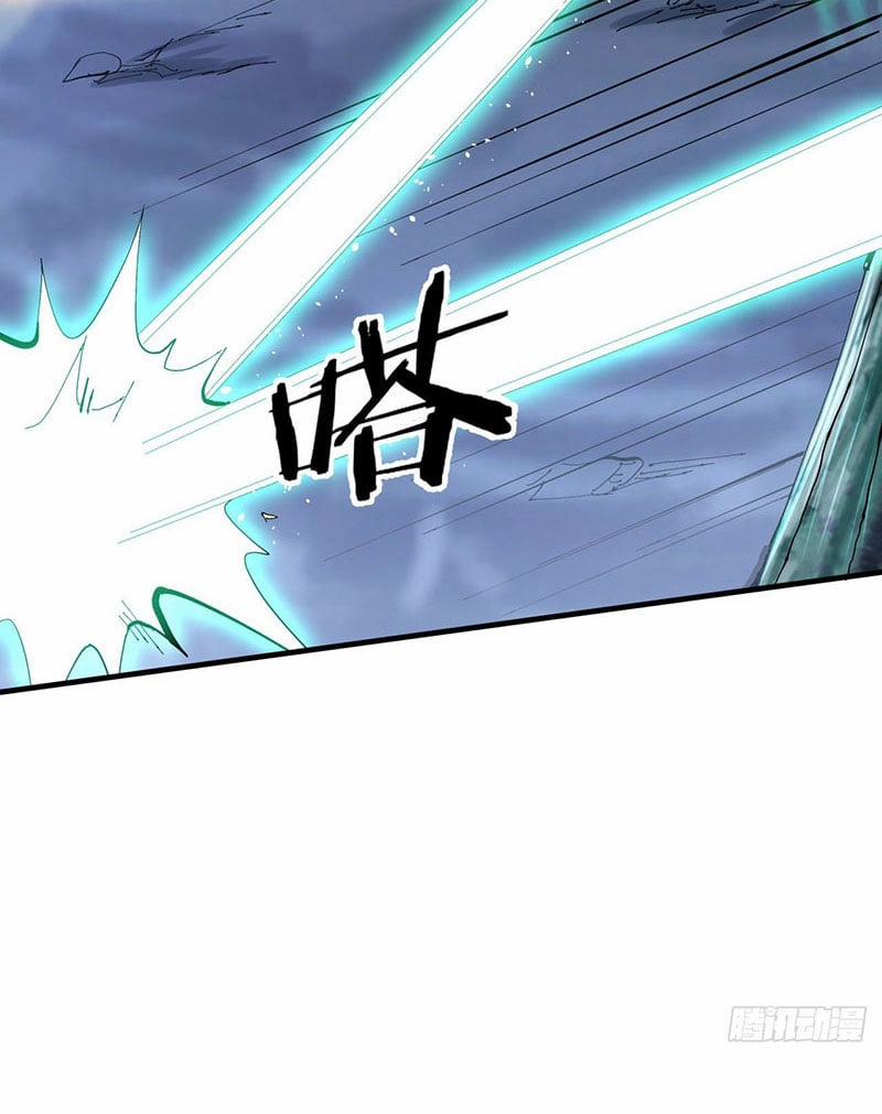 Không Có Đạo Lữ Sẽ Chết 27 trang 44