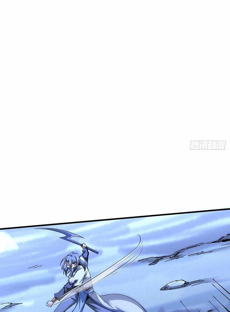 Không Có Đạo Lữ Sẽ Chết 27 trang 49