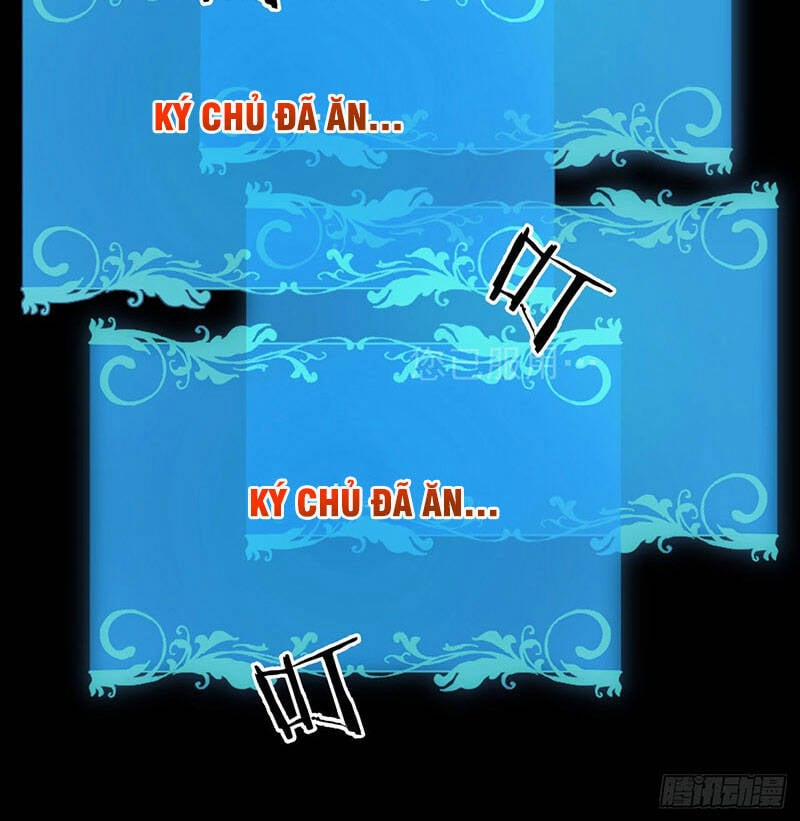 Không Có Đạo Lữ Sẽ Chết 28 trang 24