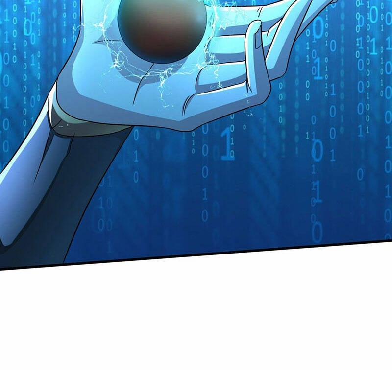 Không Có Đạo Lữ Sẽ Chết 28 trang 30