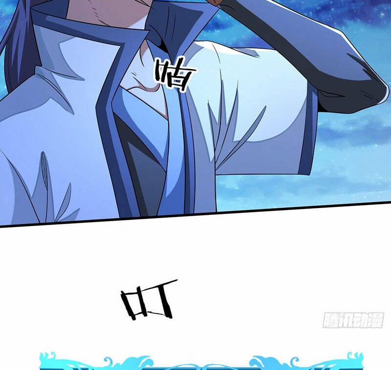 Không Có Đạo Lữ Sẽ Chết 28 trang 32