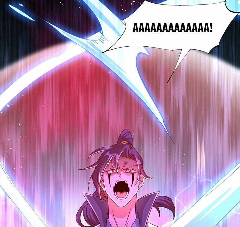 Không Có Đạo Lữ Sẽ Chết 28 trang 40