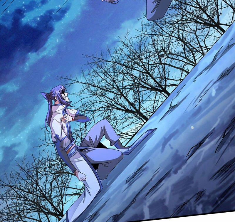 Không Có Đạo Lữ Sẽ Chết 28 trang 47