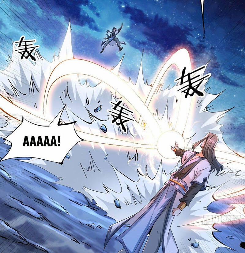 Không Có Đạo Lữ Sẽ Chết 28 trang 62