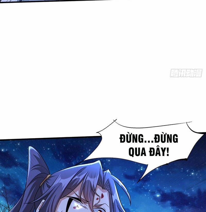 Không Có Đạo Lữ Sẽ Chết 28 trang 67