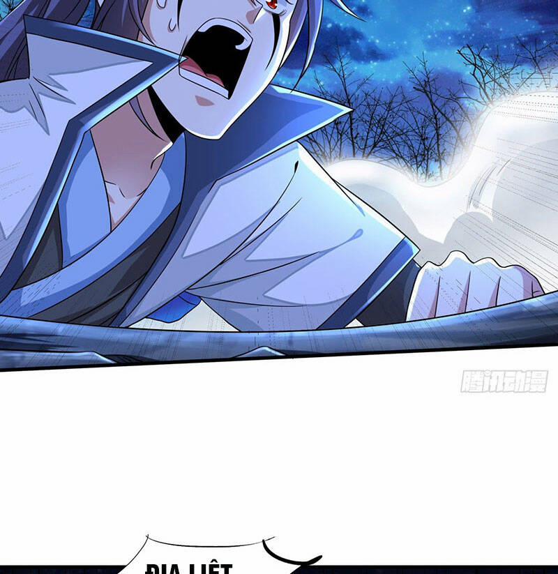 Không Có Đạo Lữ Sẽ Chết 28 trang 68