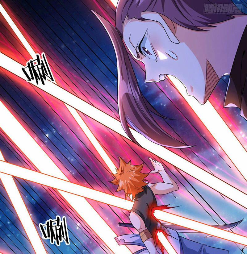 Không Có Đạo Lữ Sẽ Chết 28 trang 72