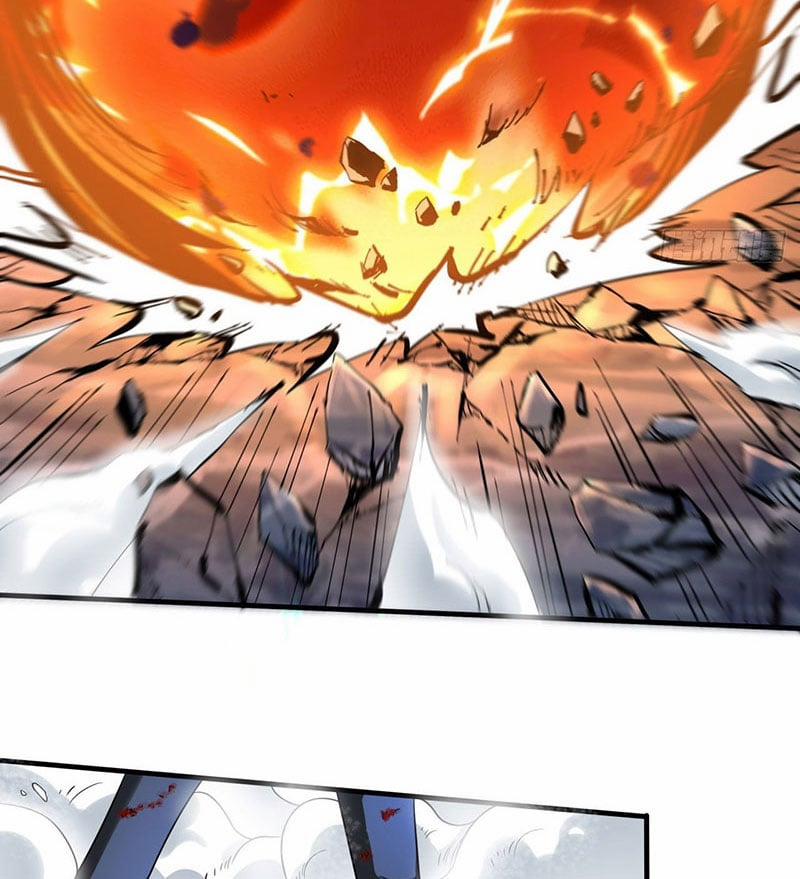 Không Có Đạo Lữ Sẽ Chết 29 trang 11