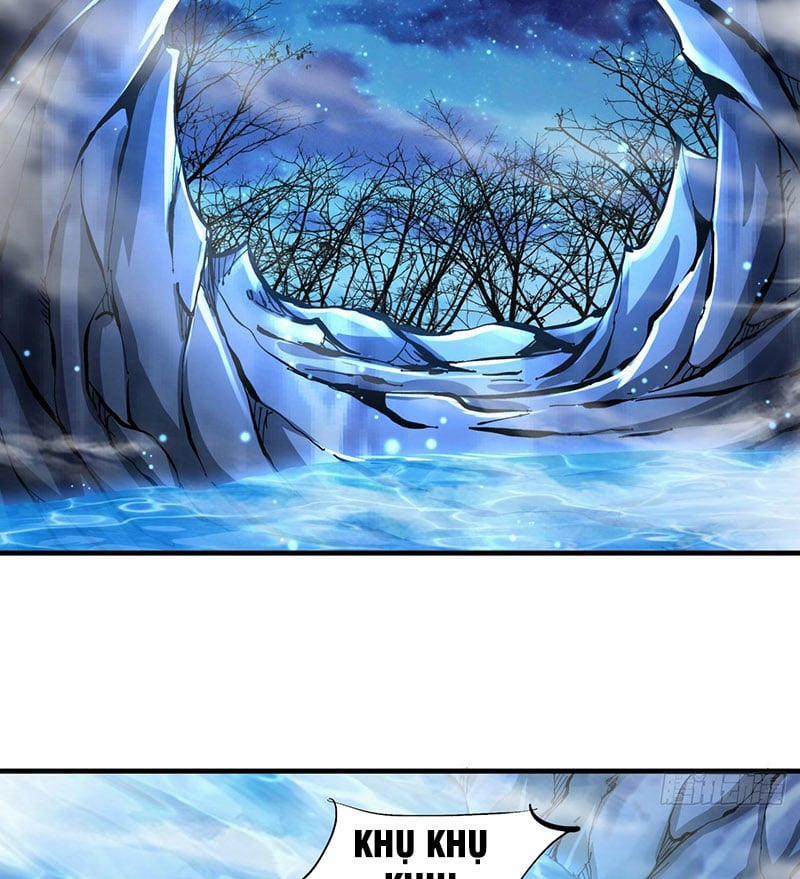 Không Có Đạo Lữ Sẽ Chết 29 trang 15