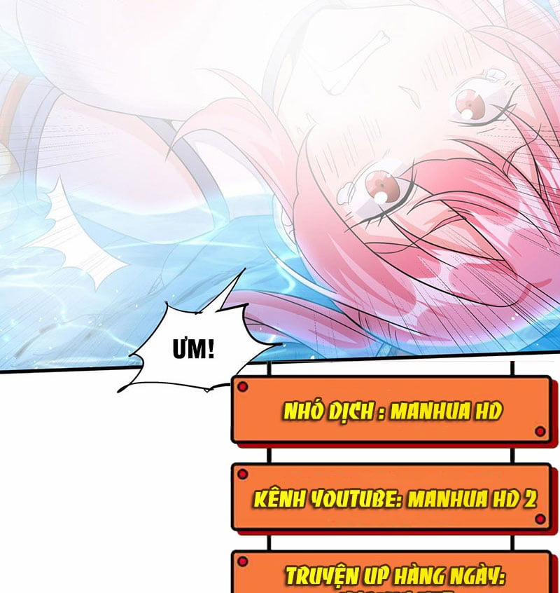 Không Có Đạo Lữ Sẽ Chết 29 trang 42