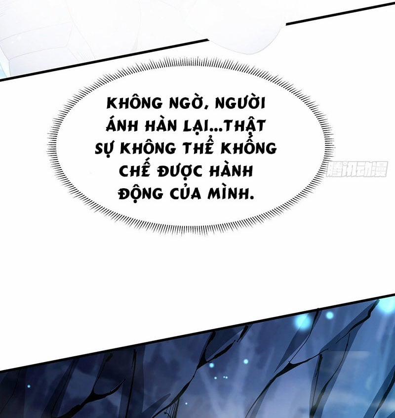 Không Có Đạo Lữ Sẽ Chết 29 trang 45