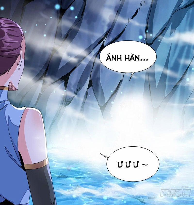 Không Có Đạo Lữ Sẽ Chết 29 trang 46